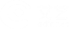 idinnet