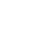 M Group