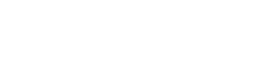 Autotech