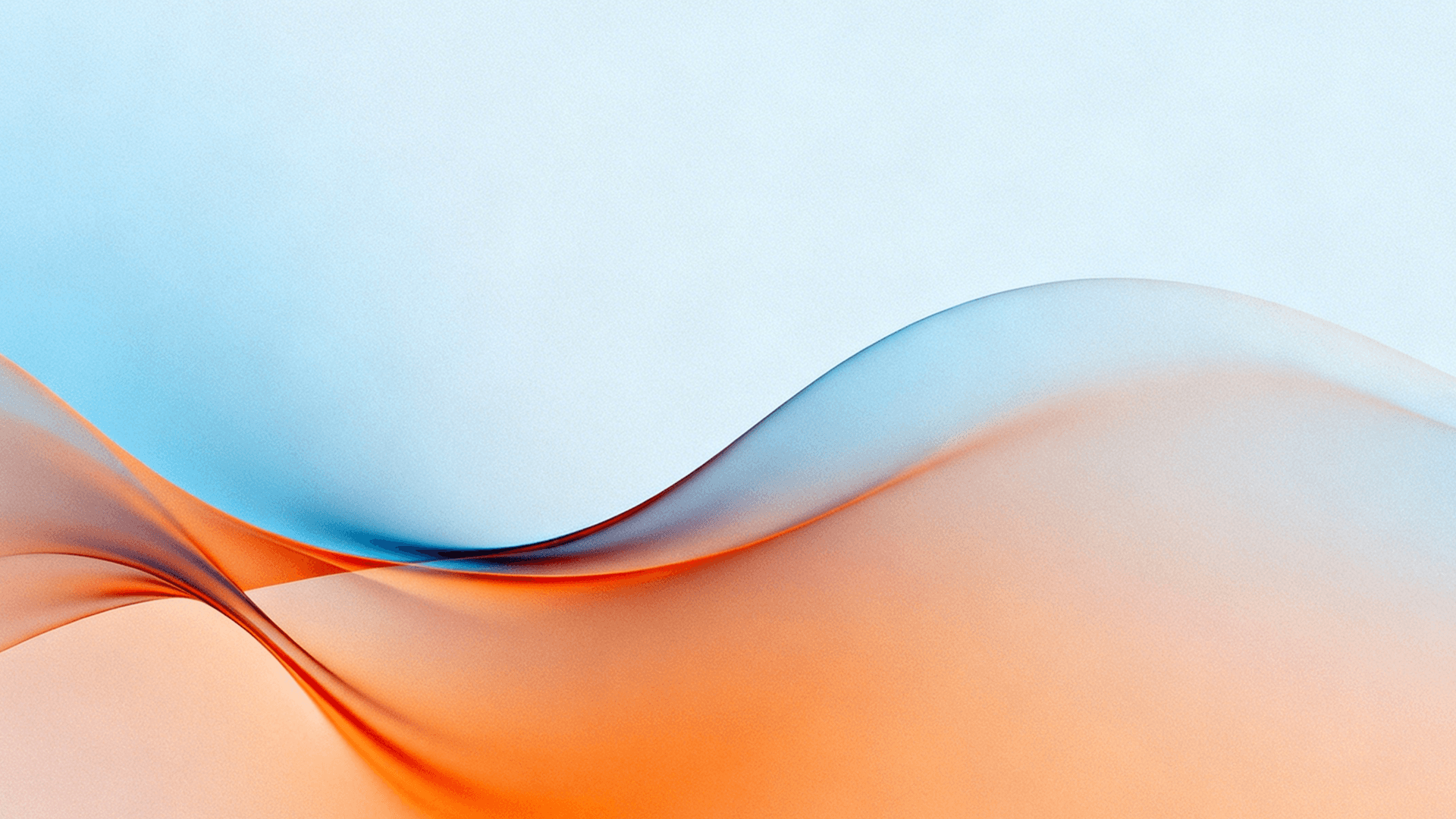 Banner Background