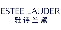 brand-1