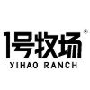 brand-10