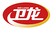 brand-14