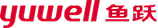 brand-16