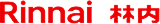 brand-17
