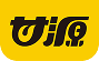 brand-18