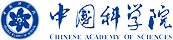 brand-20