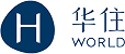 brand-25