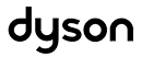 brand-3