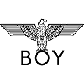 brand-5