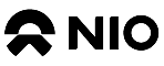 brand-8