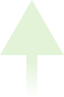 decoration