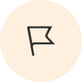 Step 4