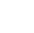 Up Right Arrow