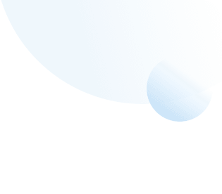 bg graphic