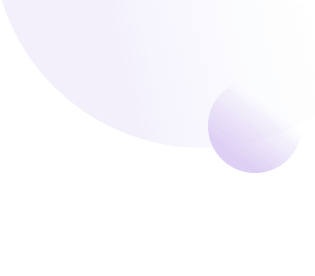 bg graphic