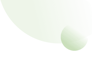 bg graphic