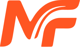 center-logo