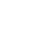 center-icon