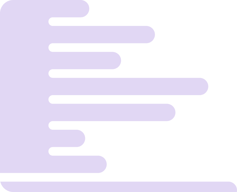 bg2