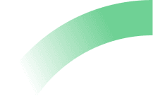 ring-part