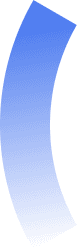 ring-part