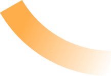ring-part