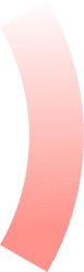 ring-part