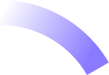 ring-part